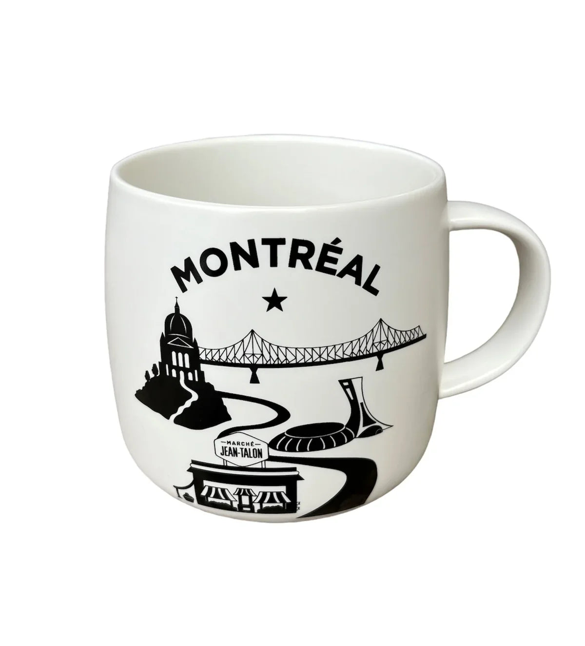 Tasses