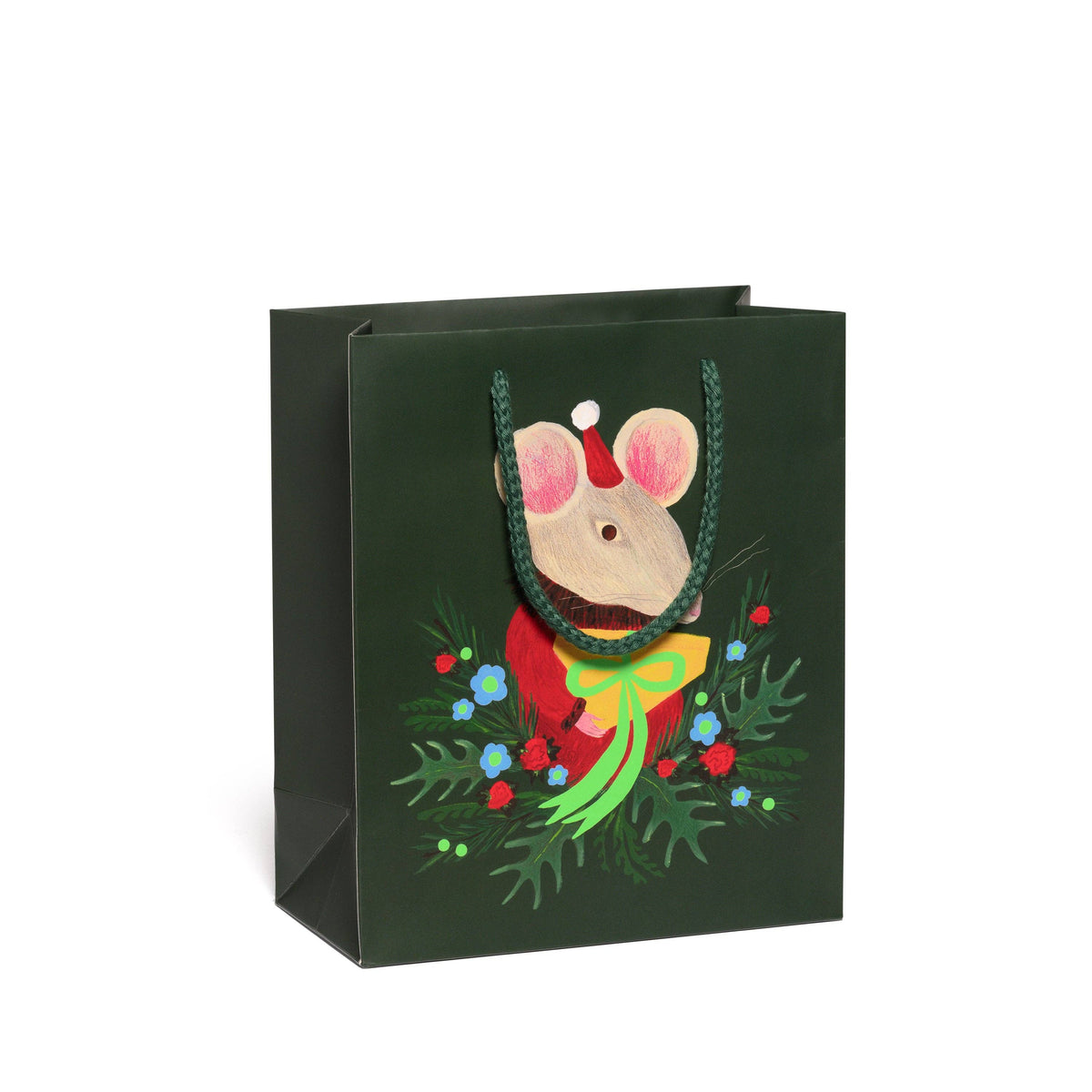 Sacs-cadeaux pour élagueurs: Grand