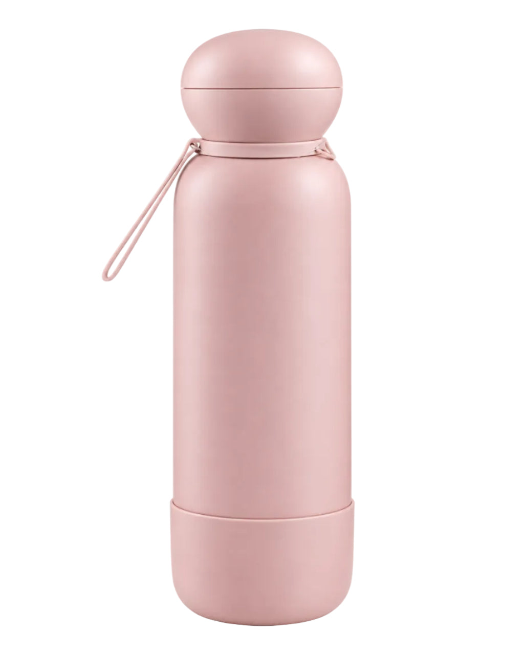 Bouteille d'eau réutilisable 946 ml - Annexe Gourmande