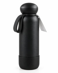 Bouteille d'eau réutilisable 946 ml - Annexe Gourmande