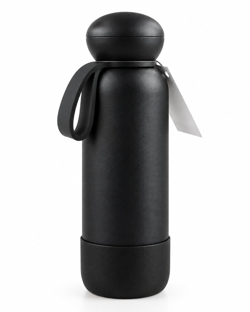 Bouteille d'eau réutilisable 946 ml - Annexe Gourmande