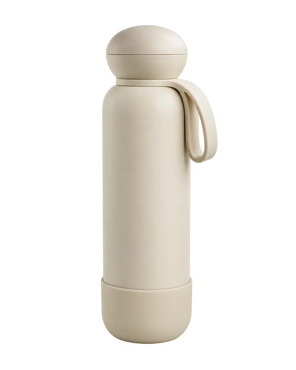 Bouteille d'eau réutilisable 946 ml - Annexe Gourmande