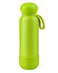 Bouteille d'eau réutilisable 946 ml - Annexe Gourmande
