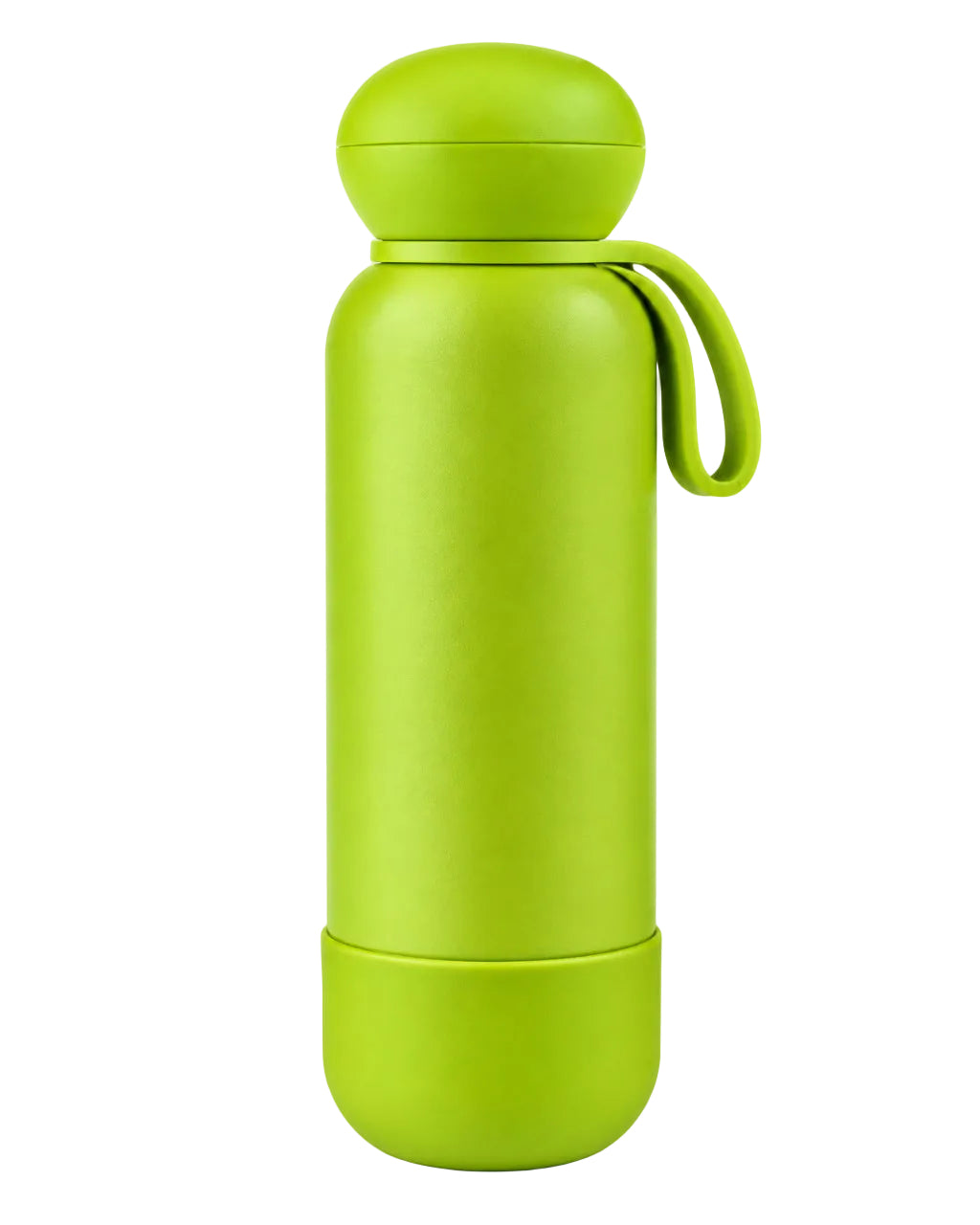 Bouteille d'eau réutilisable 946 ml - Annexe Gourmande