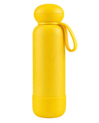 Bouteille d'eau réutilisable 946 ml - Annexe Gourmande