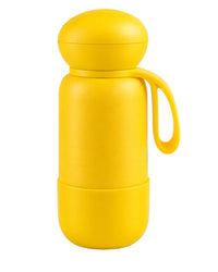 Bouteille d'eau réutilisable 500 ml - Annexe Gourmande