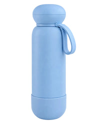 Bouteille d'eau réutilisable 946 ml - Annexe Gourmande