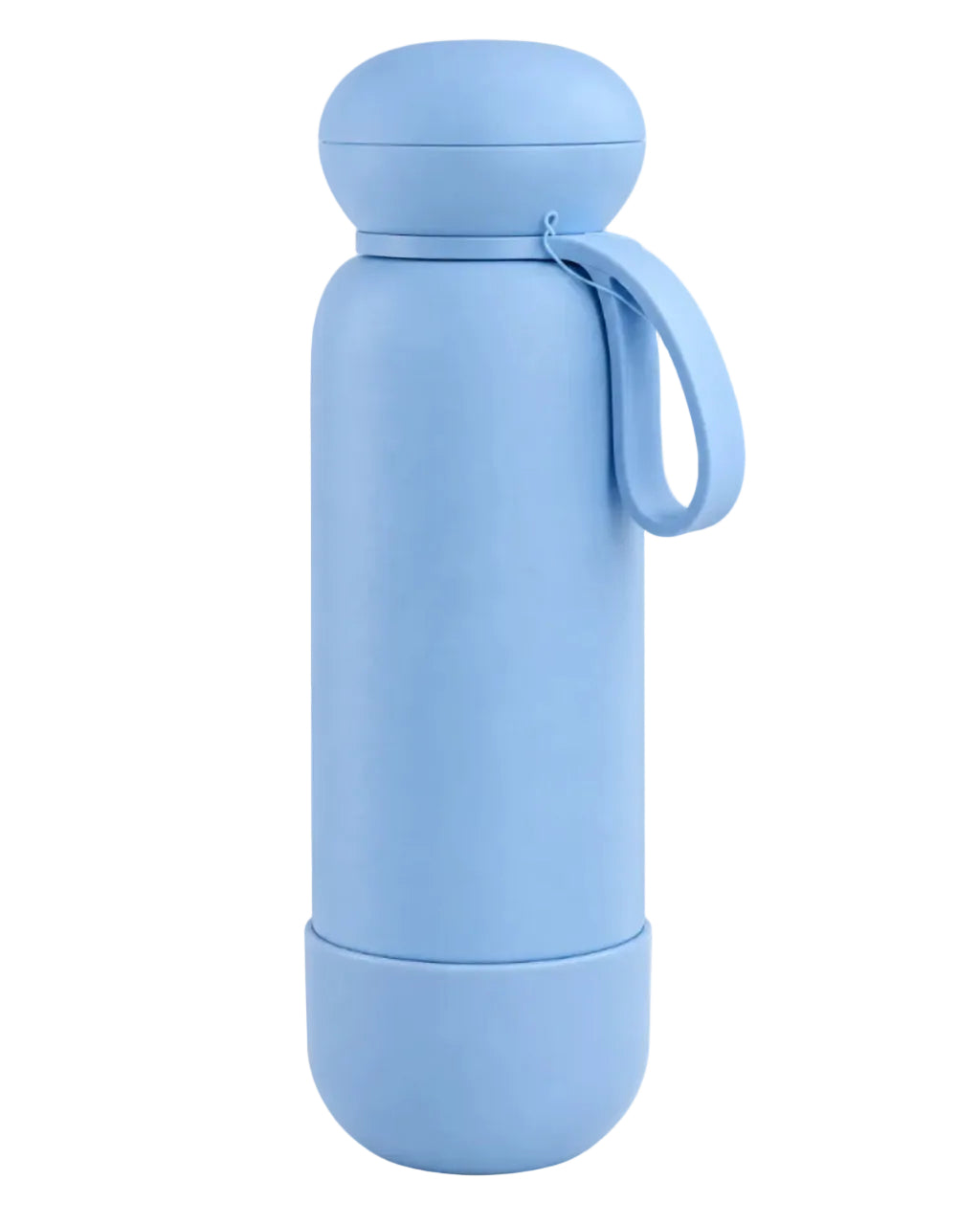 Bouteille d'eau réutilisable 946 ml - Annexe Gourmande