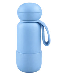 Bouteille d'eau réutilisable 500 ml - Annexe Gourmande