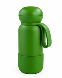 Bouteille d'eau réutilisable 500 ml - Annexe Gourmande