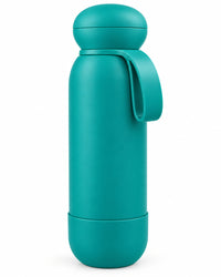 Bouteille d'eau réutilisable 946 ml - Annexe Gourmande