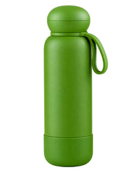 Bouteille d'eau réutilisable 946 ml - Annexe Gourmande