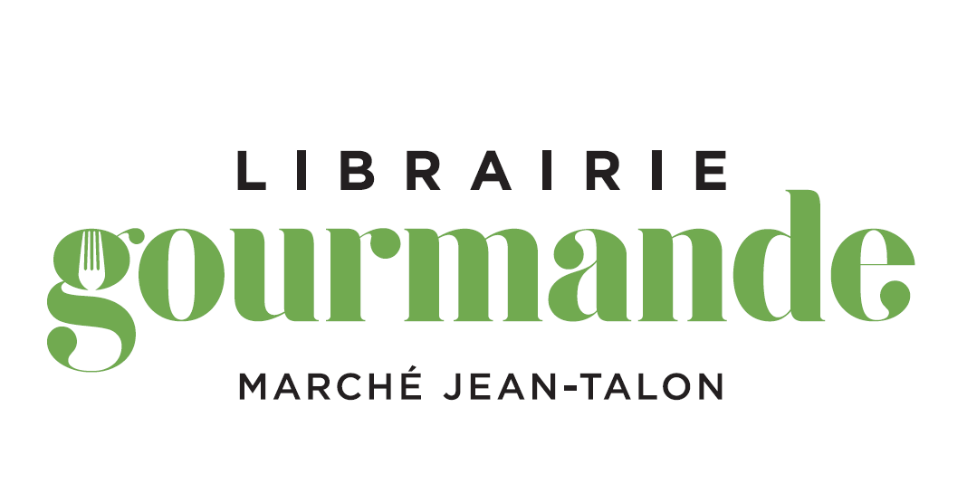 Librairie Gourmande