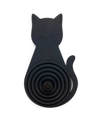 Entonnoir pliable - Miaou