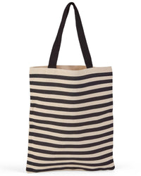 Sac réutilisable en toile - La banane Andy Warhol