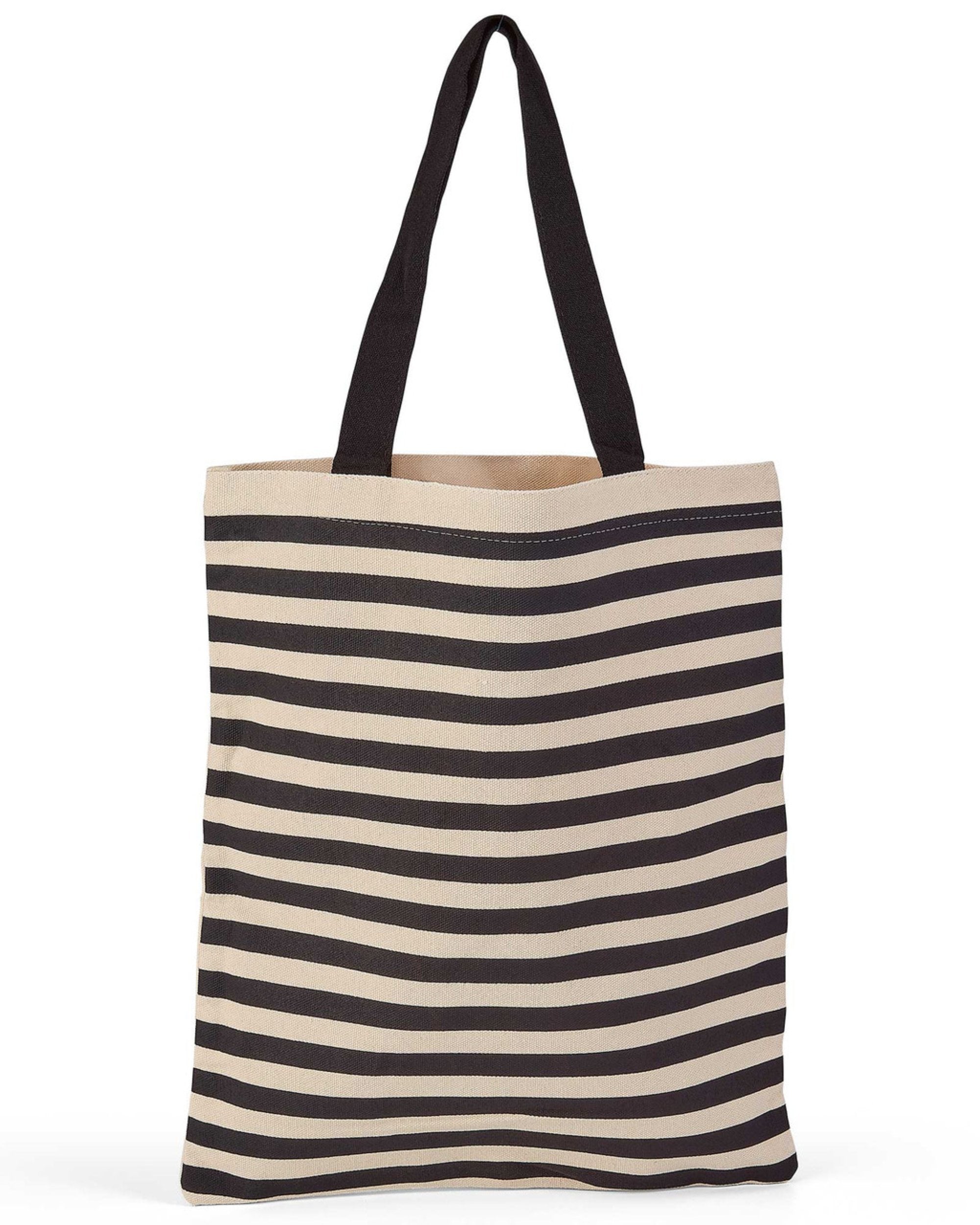 Sac réutilisable en toile - La banane Andy Warhol