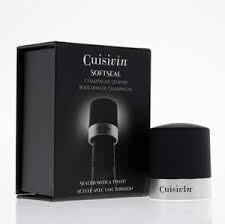 Bouchon de champagne