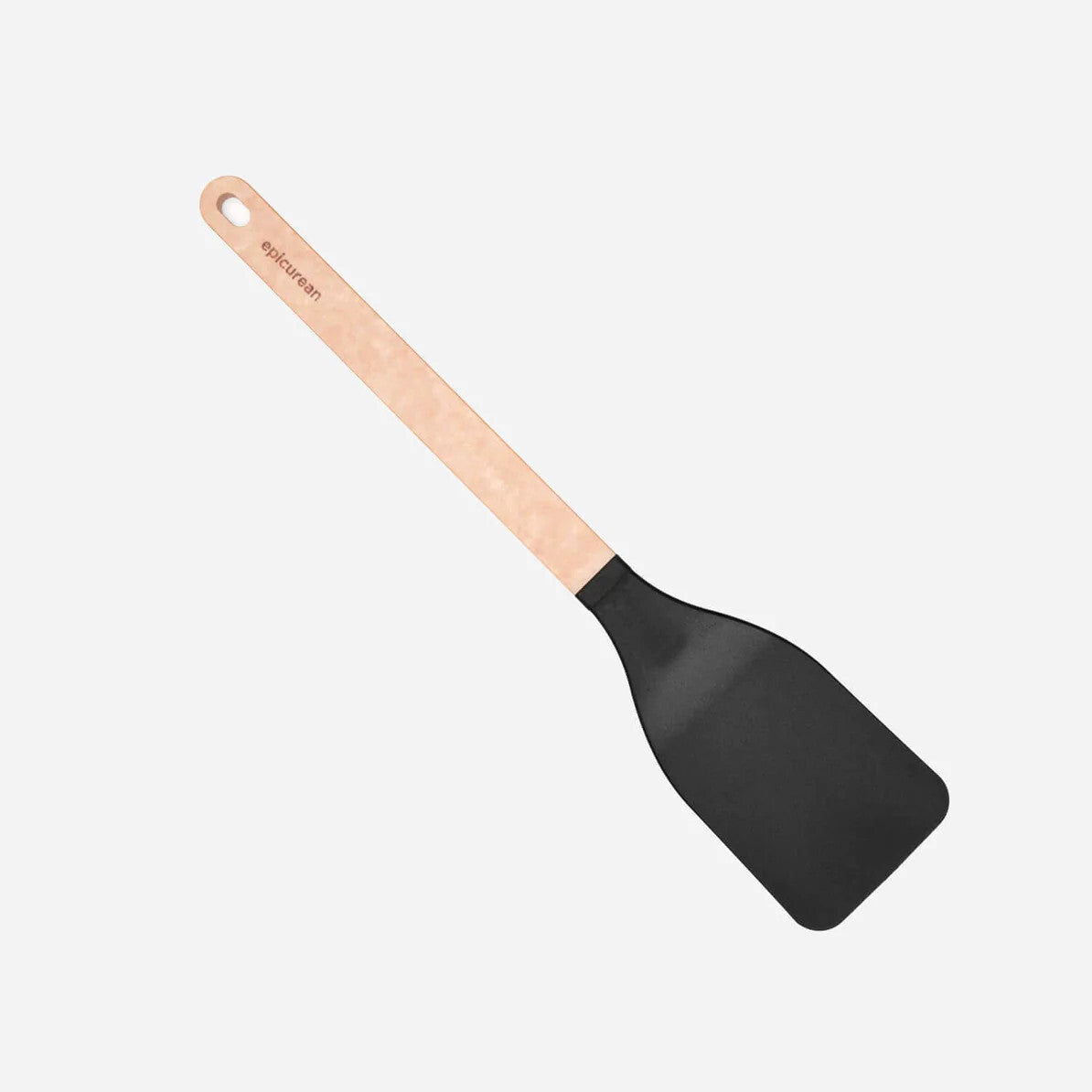 Spatule moyenne - epicurean