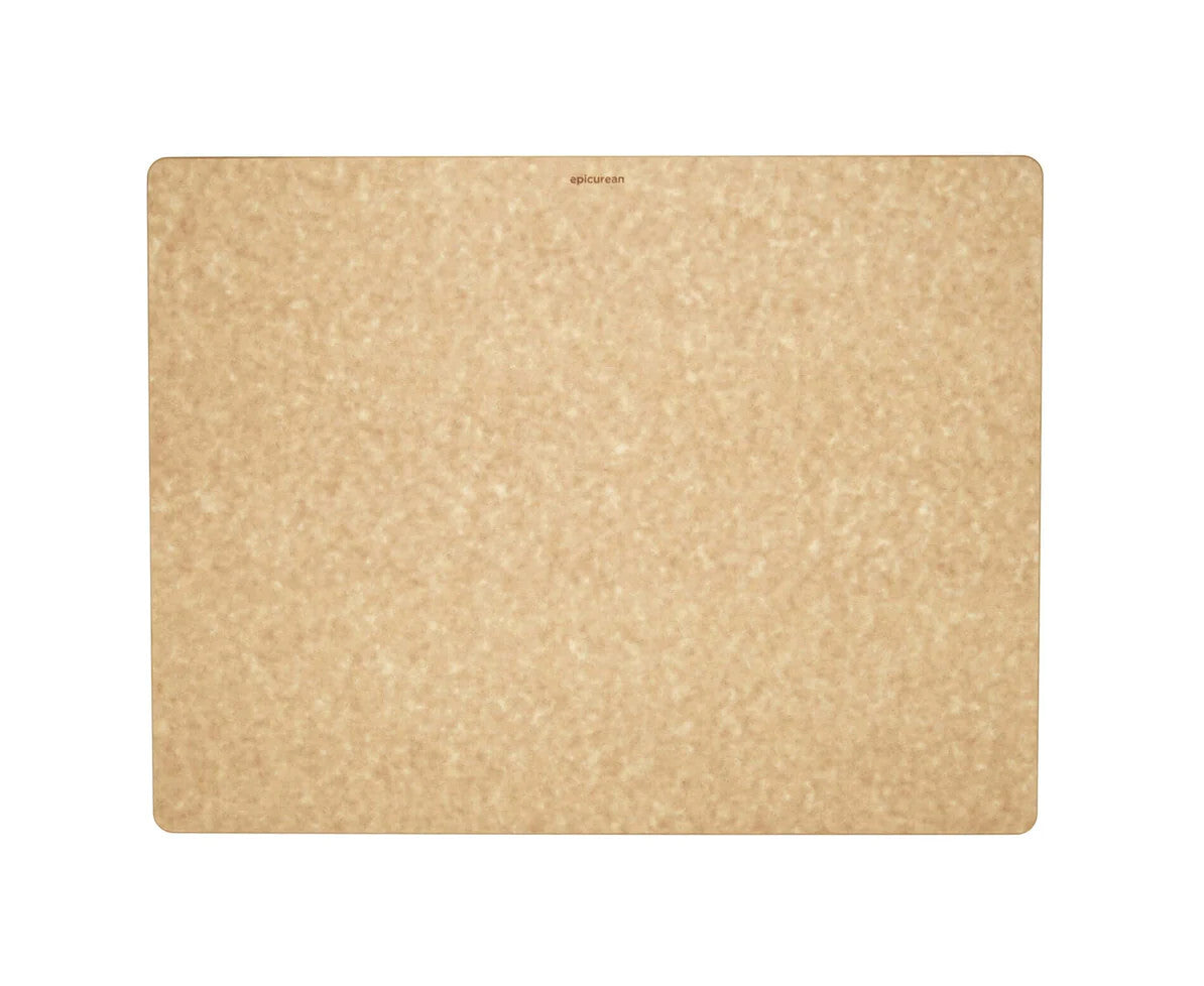 Planche à découper - 21x16 - Série Big Block - epicurean