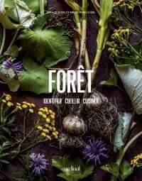 Forêt - Gérald Le Gal, Ariane Paré-Le Gal