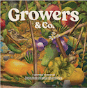 Growers & Co - Magazine numéro 2 - Collectif