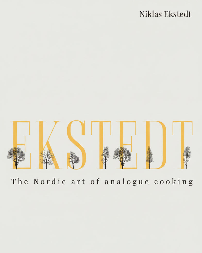 Ekstedt
