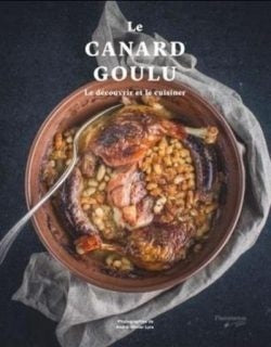 Gluttonous Duck - Collective