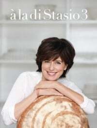 À la di Stasio 3 - Josée di Stasio