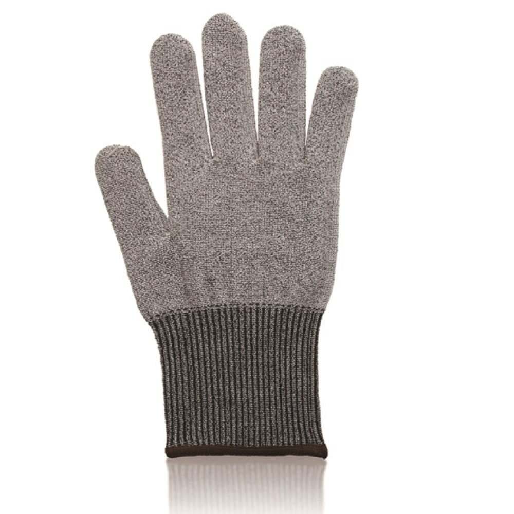 Gant résistant aux coupures M/L - Microplane