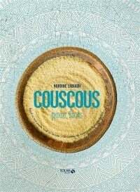 Couscous pour tous -  Nordine Labiadh
