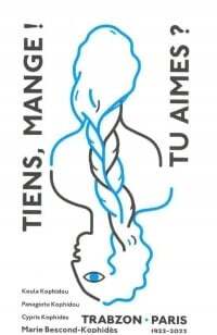 Tiens, Mange! Tu Aimes? - Collectif