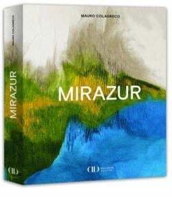 Mirazur - Mauro Colagreco