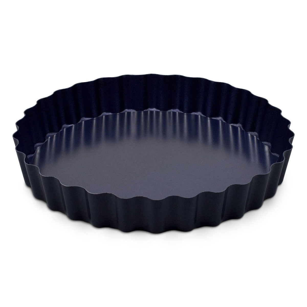 Moule à tarte antiadhésif - 25 cm - Zyliss