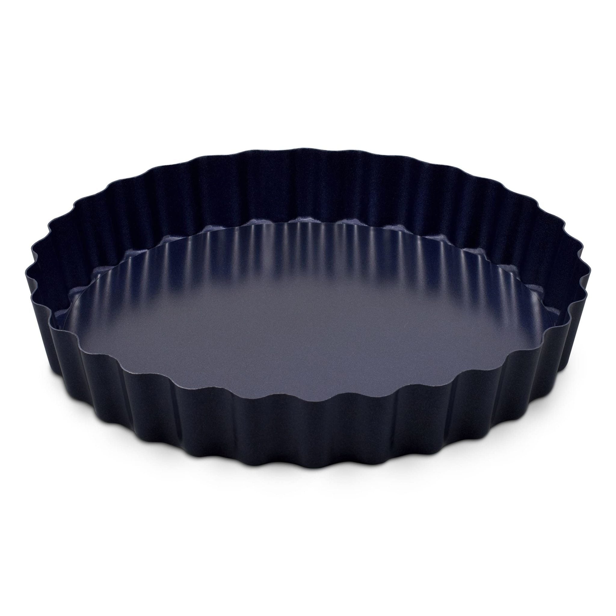 Moule à tarte antiadhésif - 25 cm - Zyliss