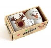 Ma petite pause au coin du feu - Larousse