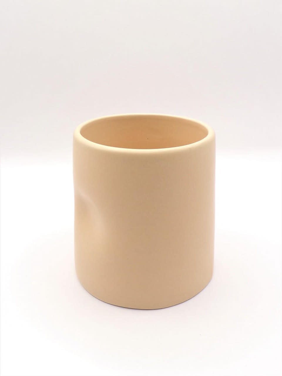 Tasse céramique Blush - Good Citizen