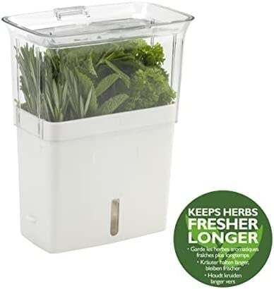 Herbal Freshness - Cole &amp; Mason