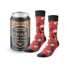 Chaussettes - Stout
