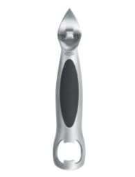 Décapsuleur - Inox - OXO