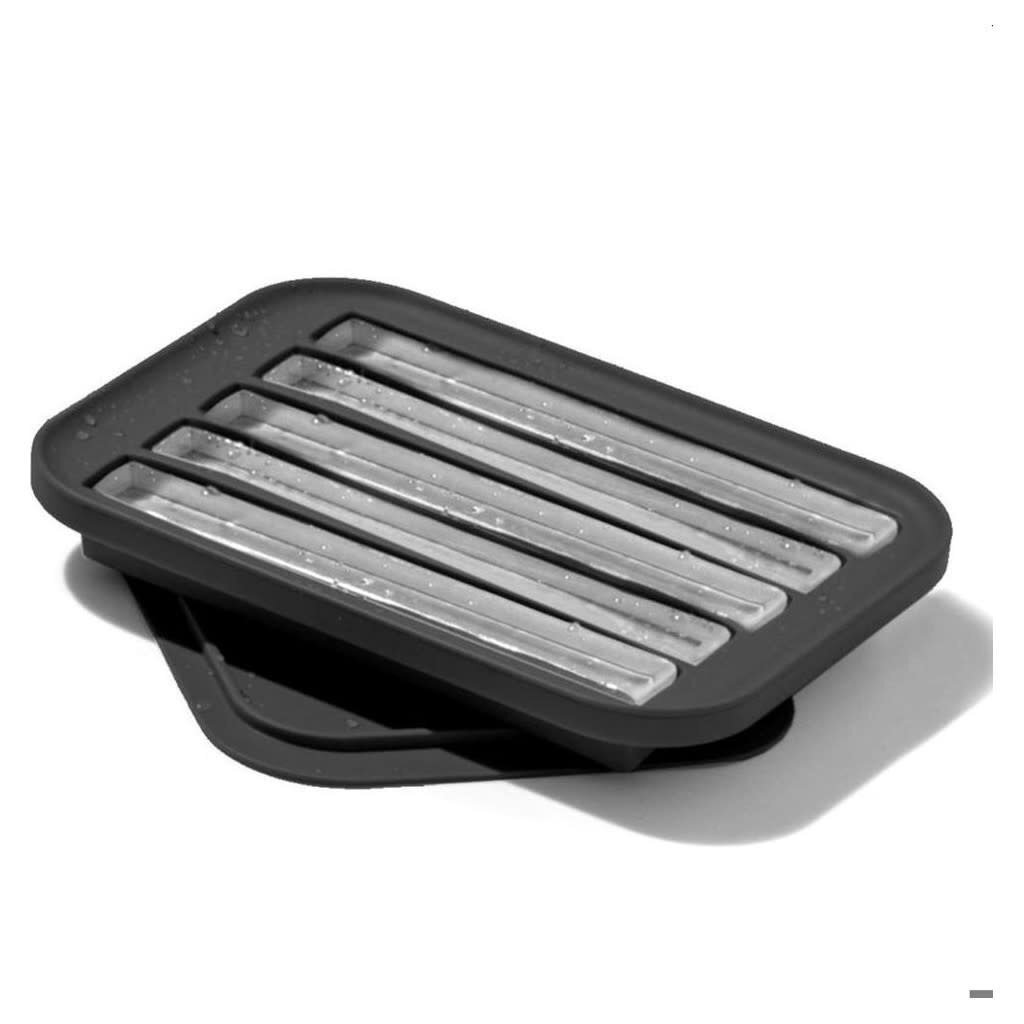 Bacs à glaçons pour bouteille d'eau - W&P Peak