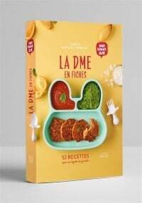 La DME en fiches - Aurélie Mantault