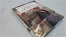 Livre d'occasion - Cooking for Friends - Raymond Blanc