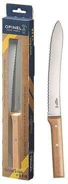 Couteau à pain Opinel No 116