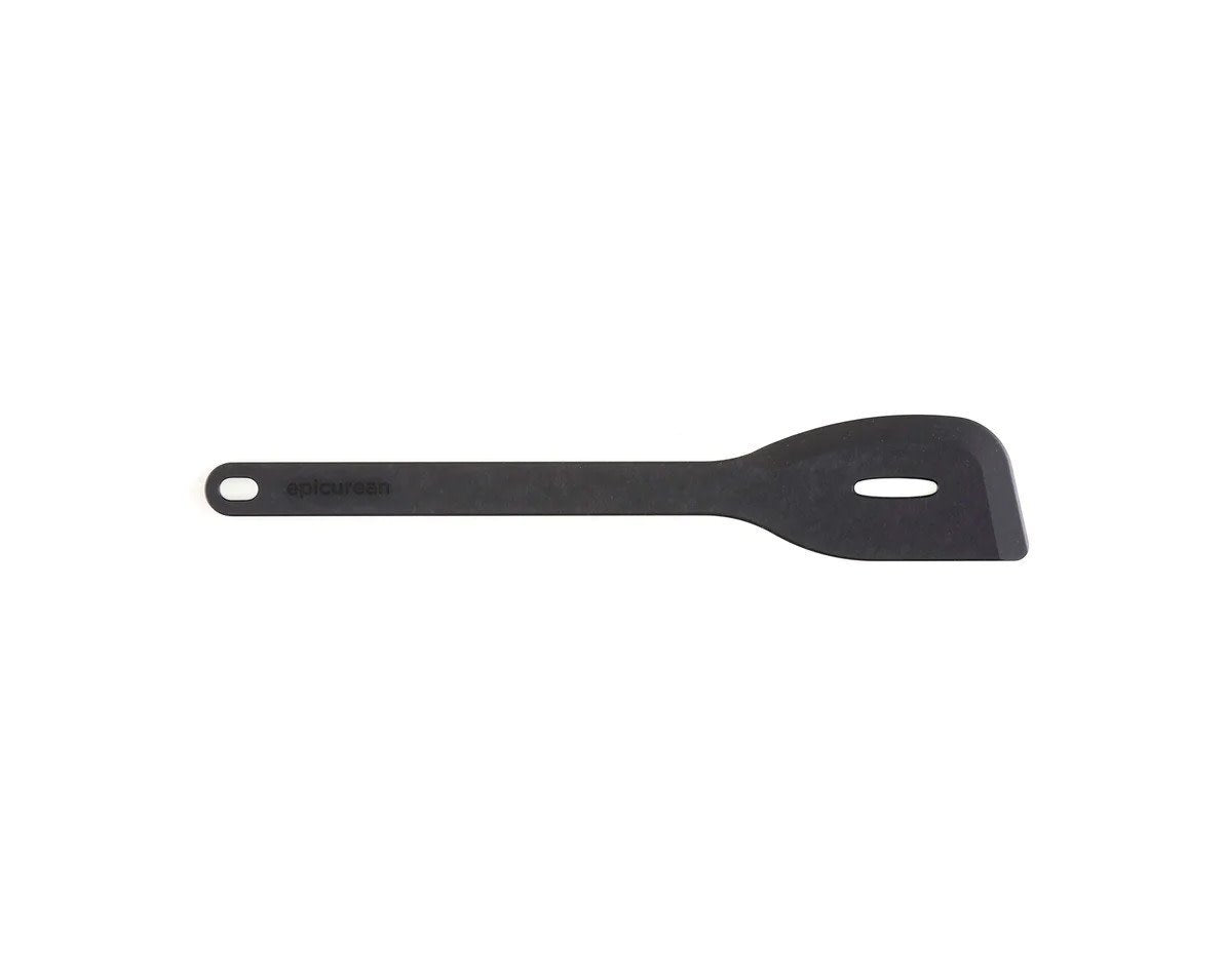 Ustensile - Spatule pour sauté - Ardoise - Kitchen Series Epicurean