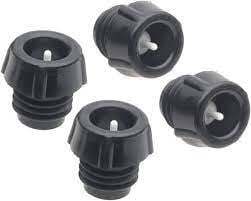 Wine stoppers - Swissmar