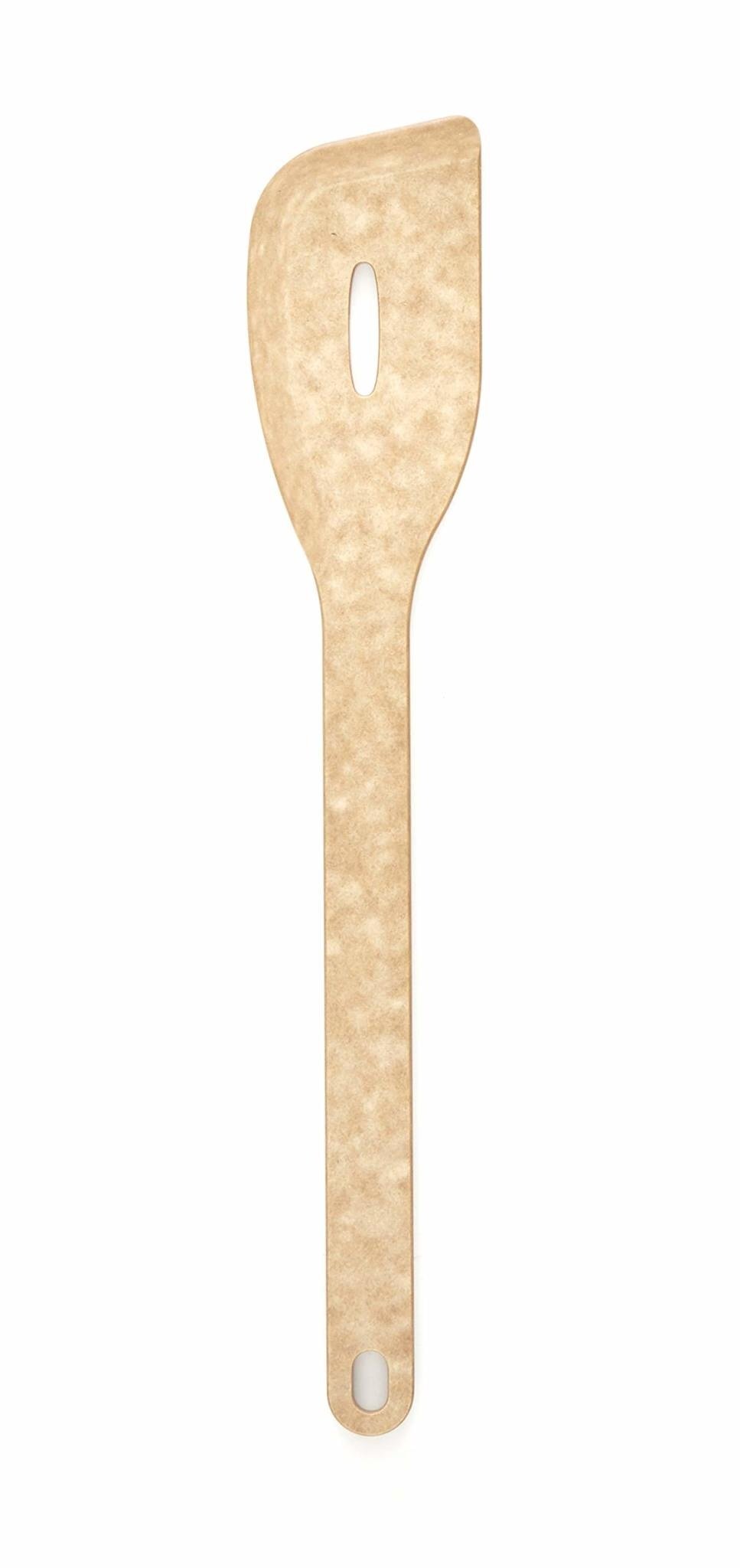 Ustensile - Spatule pour sauté - Naturel - Kitchen Series Epicurean