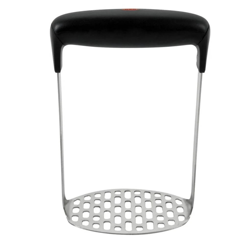 Potato Masher - OXO