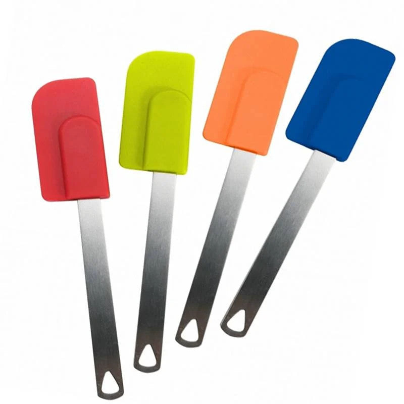 Mini spatule - Couleurs variées - Danesco
