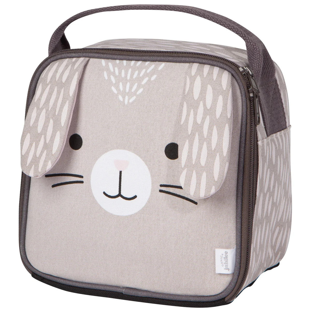 Lunch bag "Daydream bunny" - Danica