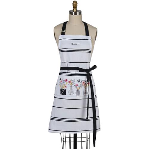 Tablier "Wrapped in Grace" - Kay Dee Designs